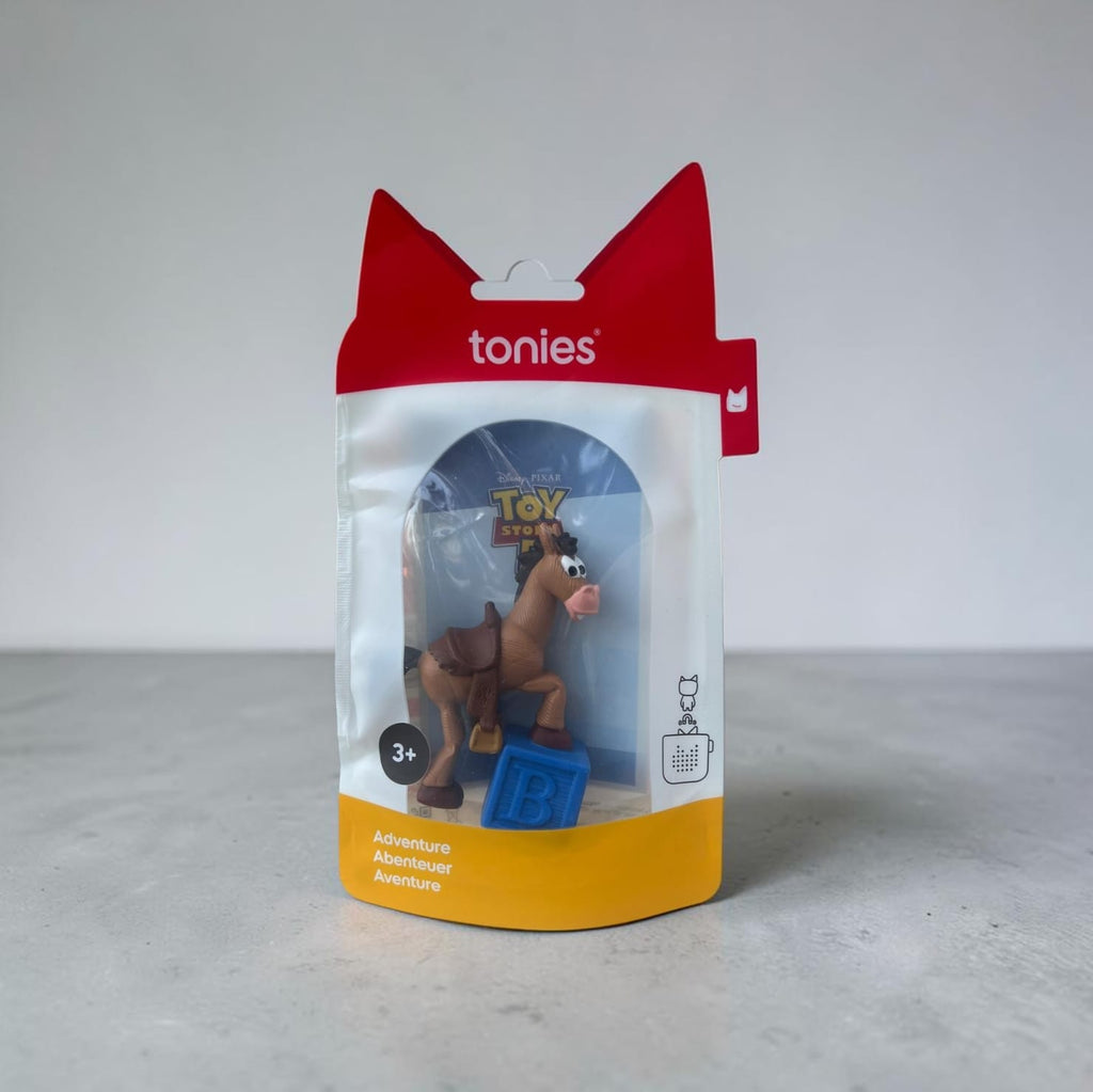 Tonie Toy Story 5 (neu)