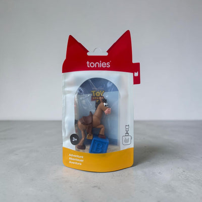 Tonie Toy Story 5 (neu)
