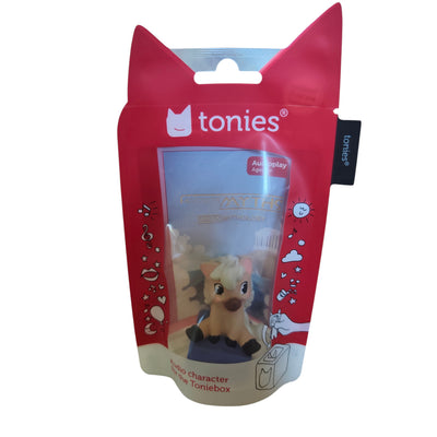 Tonie Favorite Myths (neu, englisch)