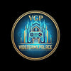 VideoGamePalace – Home