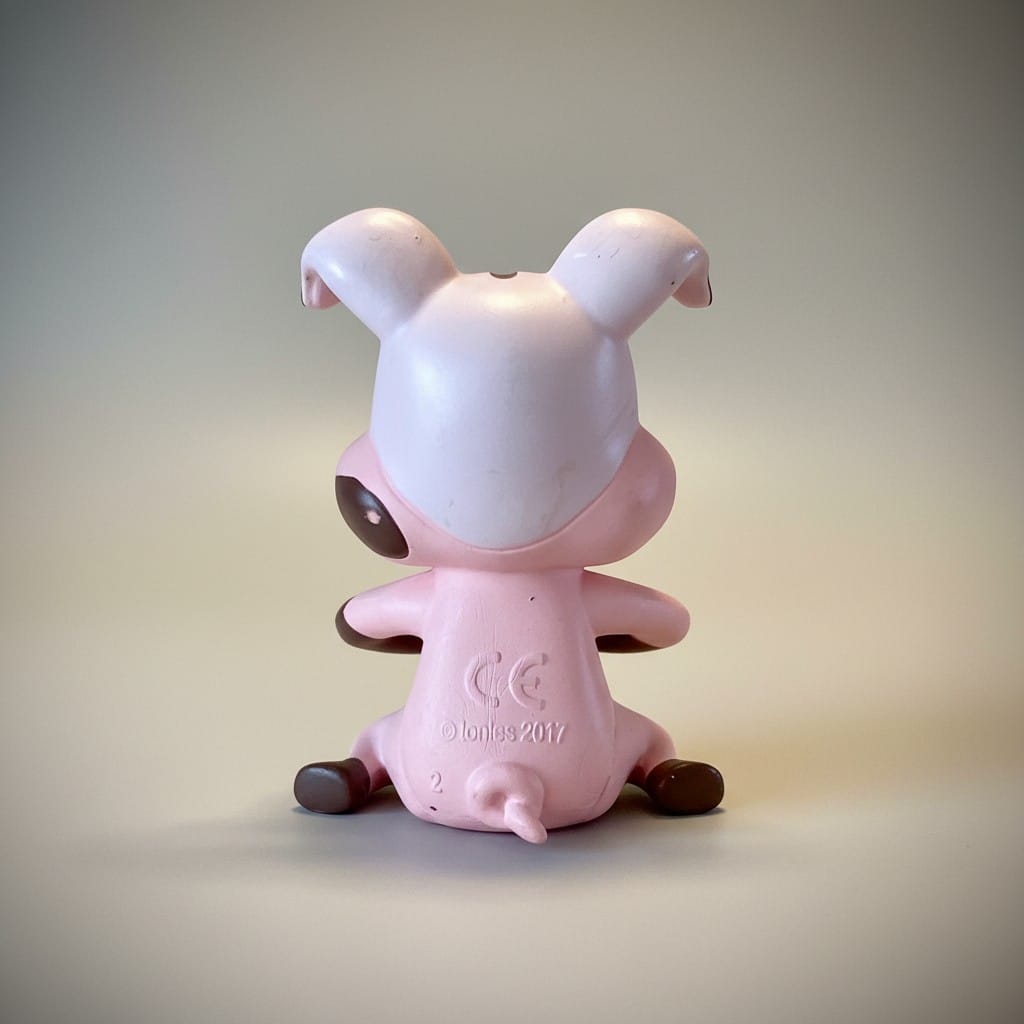 Tonie: Lieblings-Kinderlieder Tierlieder (Alte Version) gebraucht