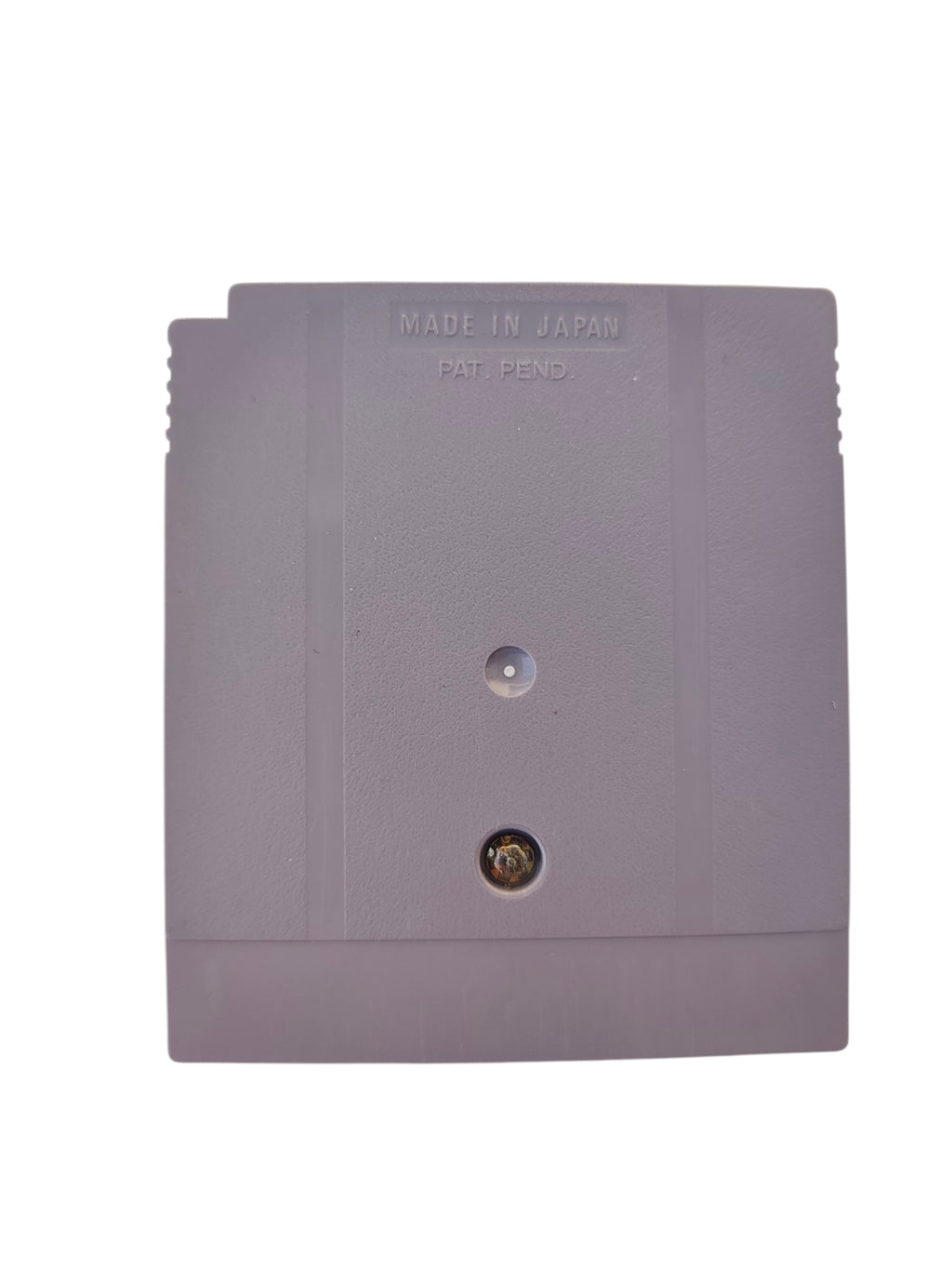 Tetris Attack – Game Boy (gebraucht, Cartridge Only)