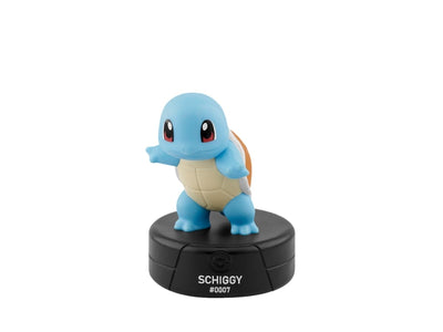 Tonie Pokémon - Schiggy (neu)