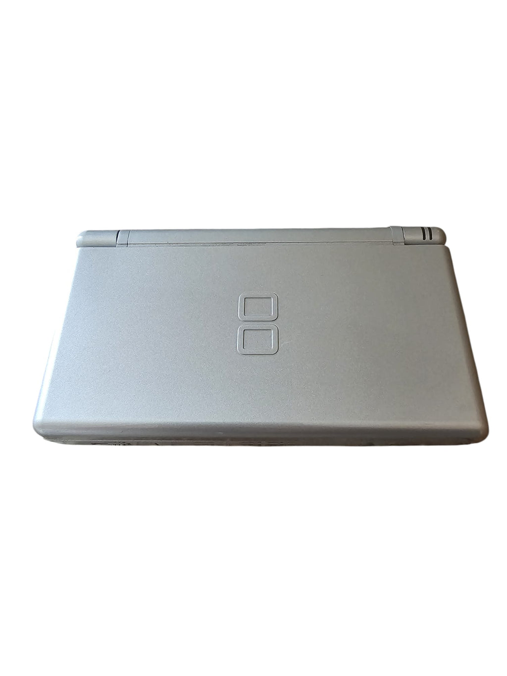 Nintendo DS Lite Gebraucht – Geprüfter Handheld-Klassiker | GBA-kompatibel