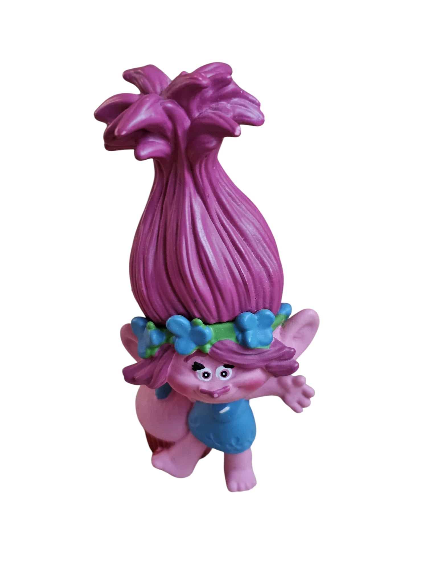 Trolls – Finde dein Glück (Tonie)