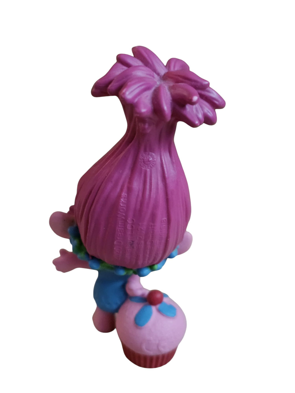 Trolls – Finde dein Glück (Tonie)