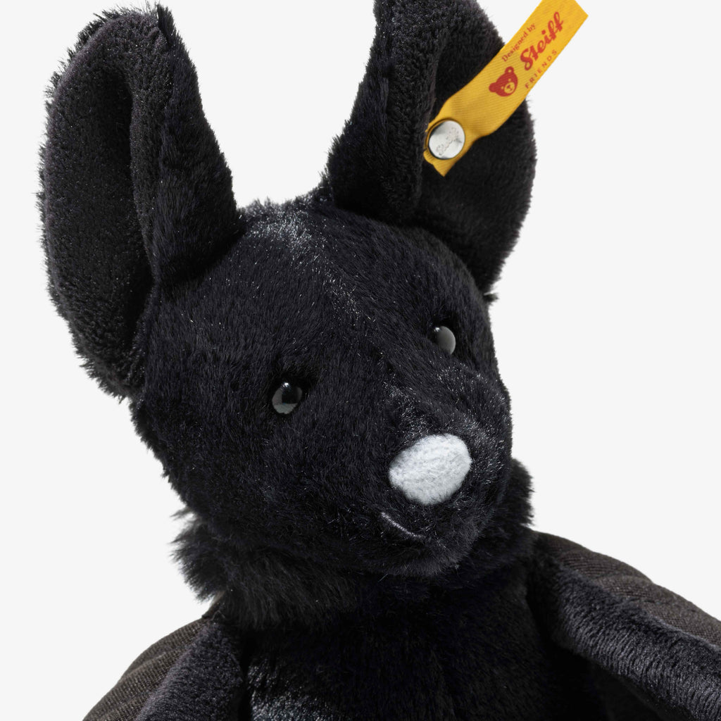 Steiff Boris Fledermaus, 18 cm (neu)
