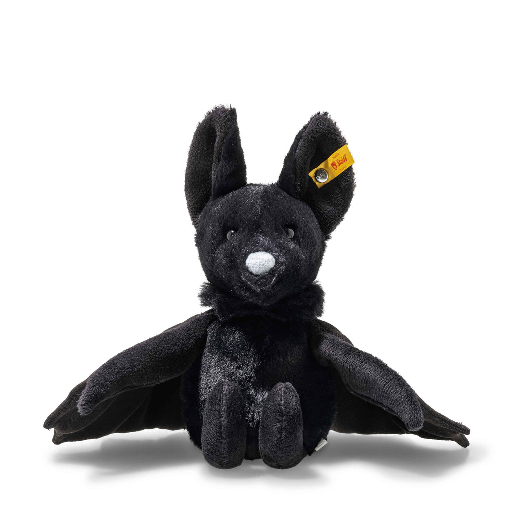 Steiff Boris Fledermaus, 18 cm (neu)