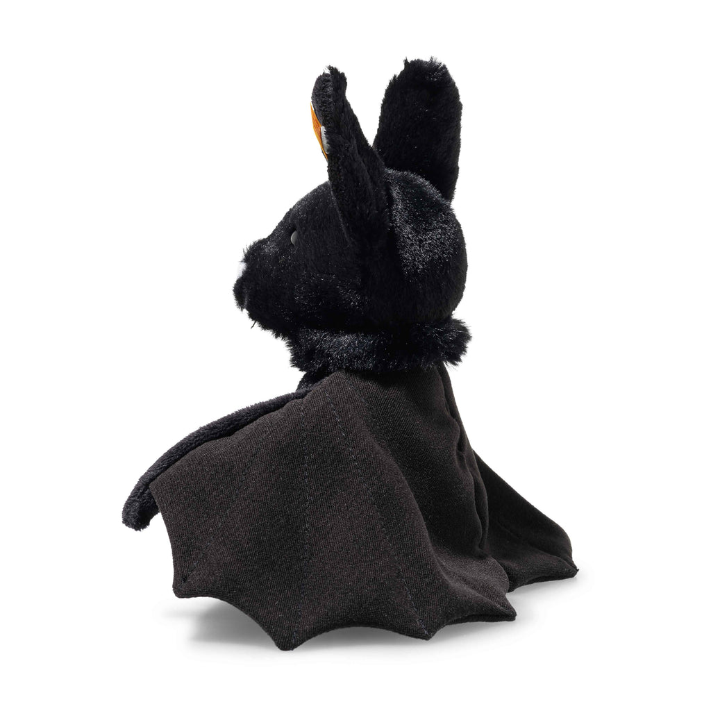 Steiff Boris Fledermaus, 18 cm (neu)
