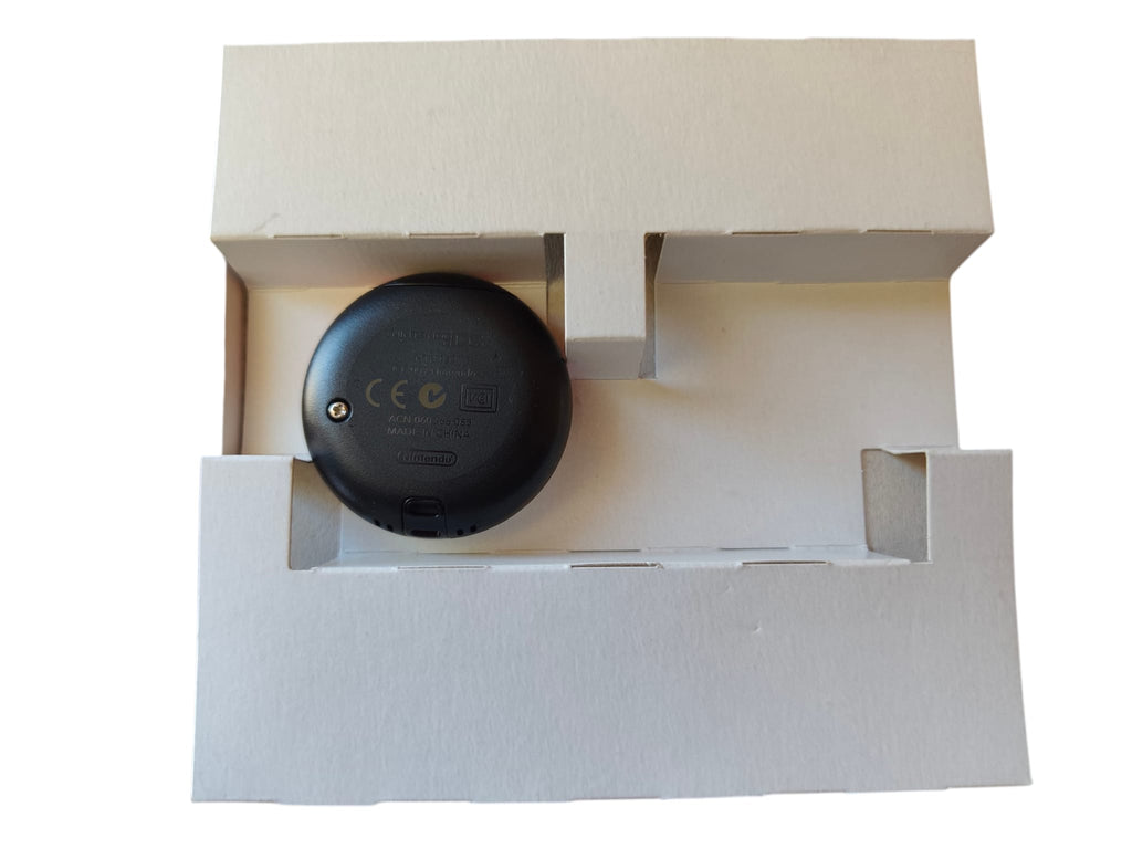 Pokémon HeartGold Big Box – komplett mit Pokéwalker & OVP