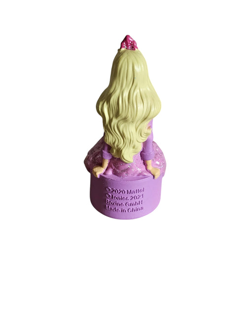 Barbie Princess Adventures Tonie – gebraucht