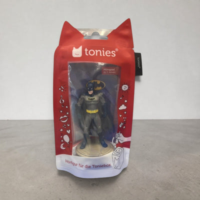 Tonie DC - Batman (neu)