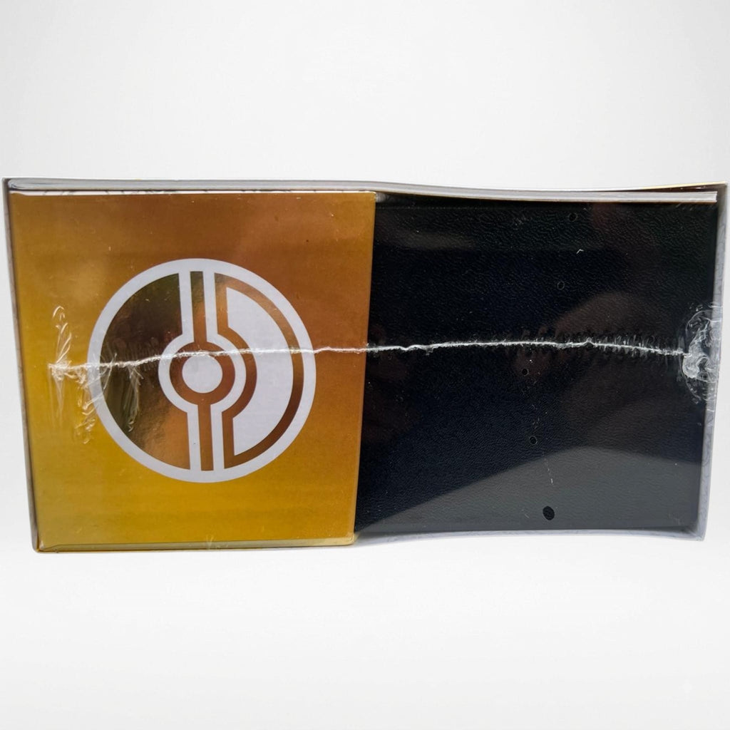 Pokémon TCG: 30th Celebration – Top Trainer Box (neu)