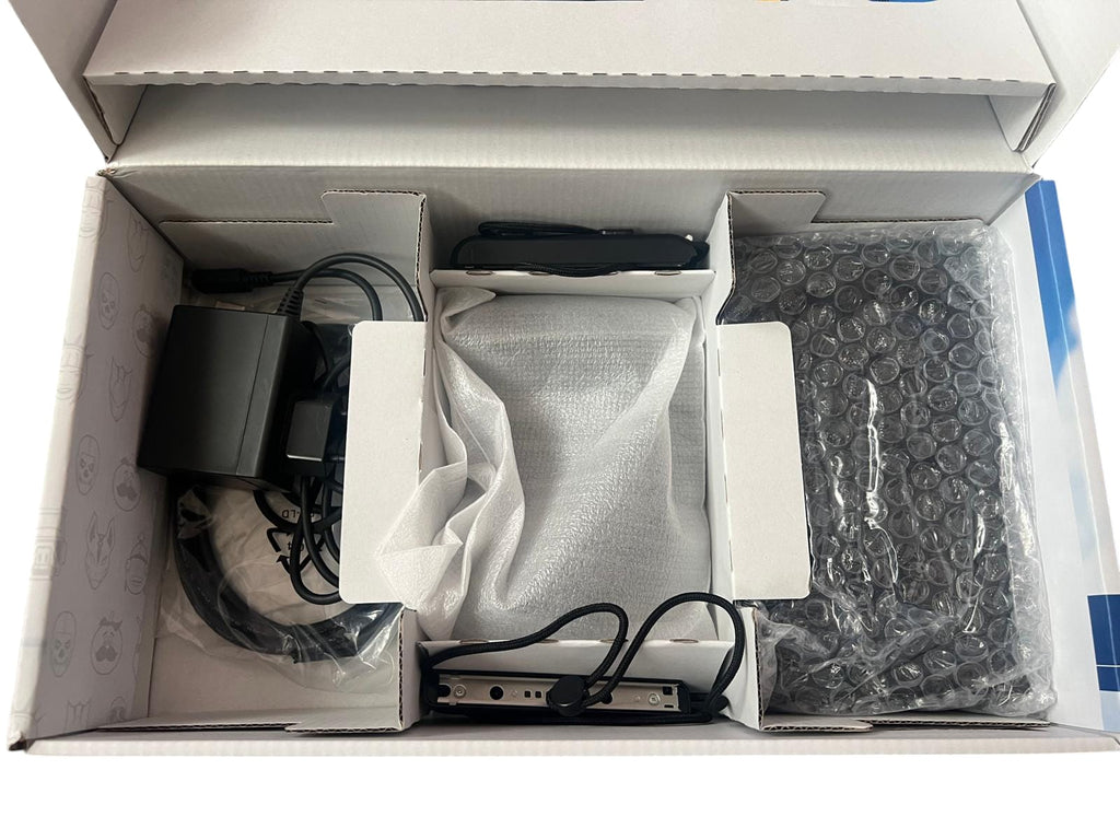 Nintendo Switch Fortnite Special Edition (Gebraucht)